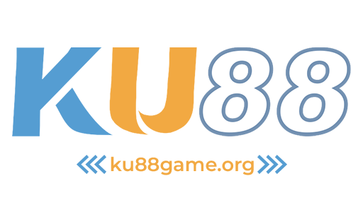 Ku88